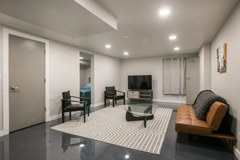 southwest suites