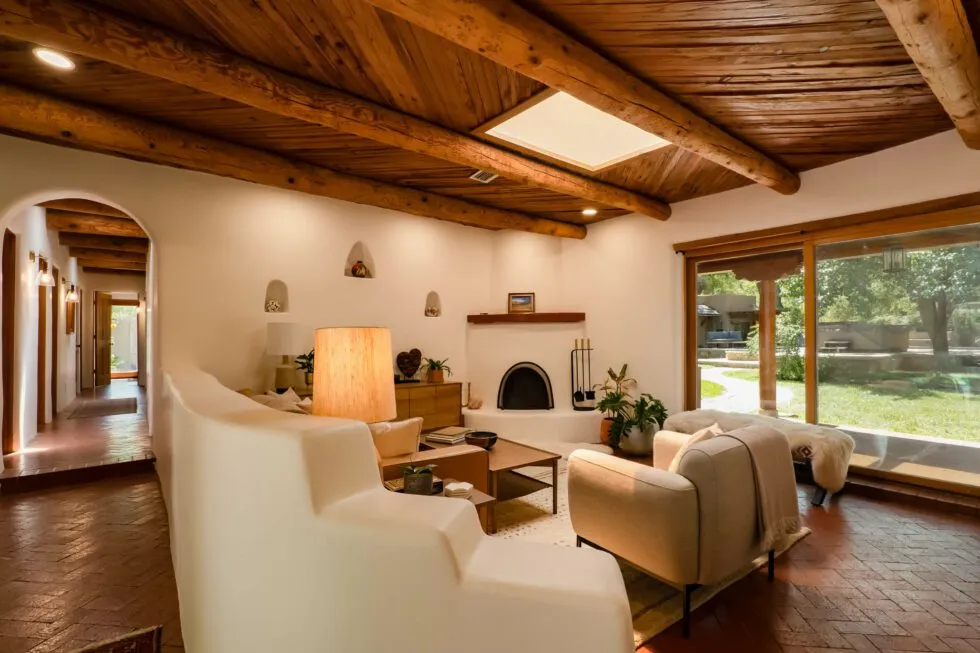 southwest suites