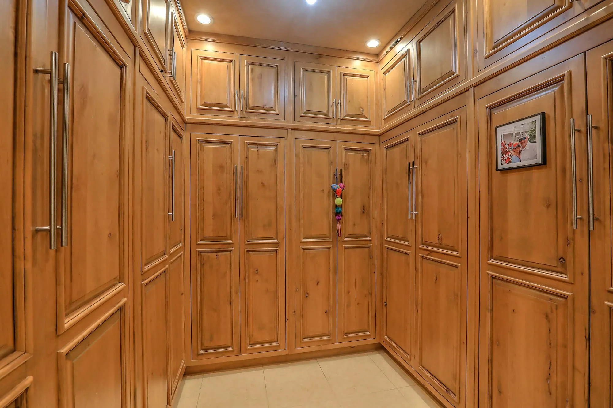 southwest suites