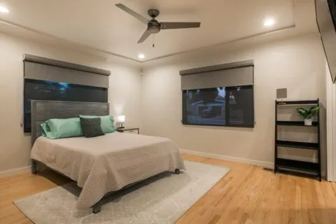 southwest suites