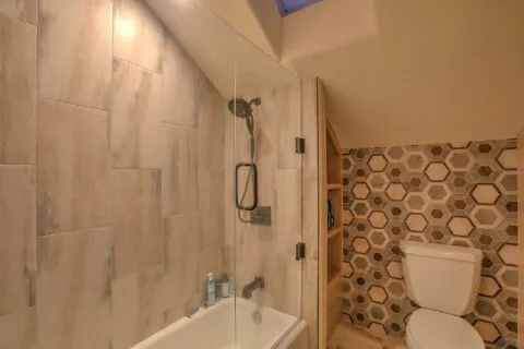 southwest suites