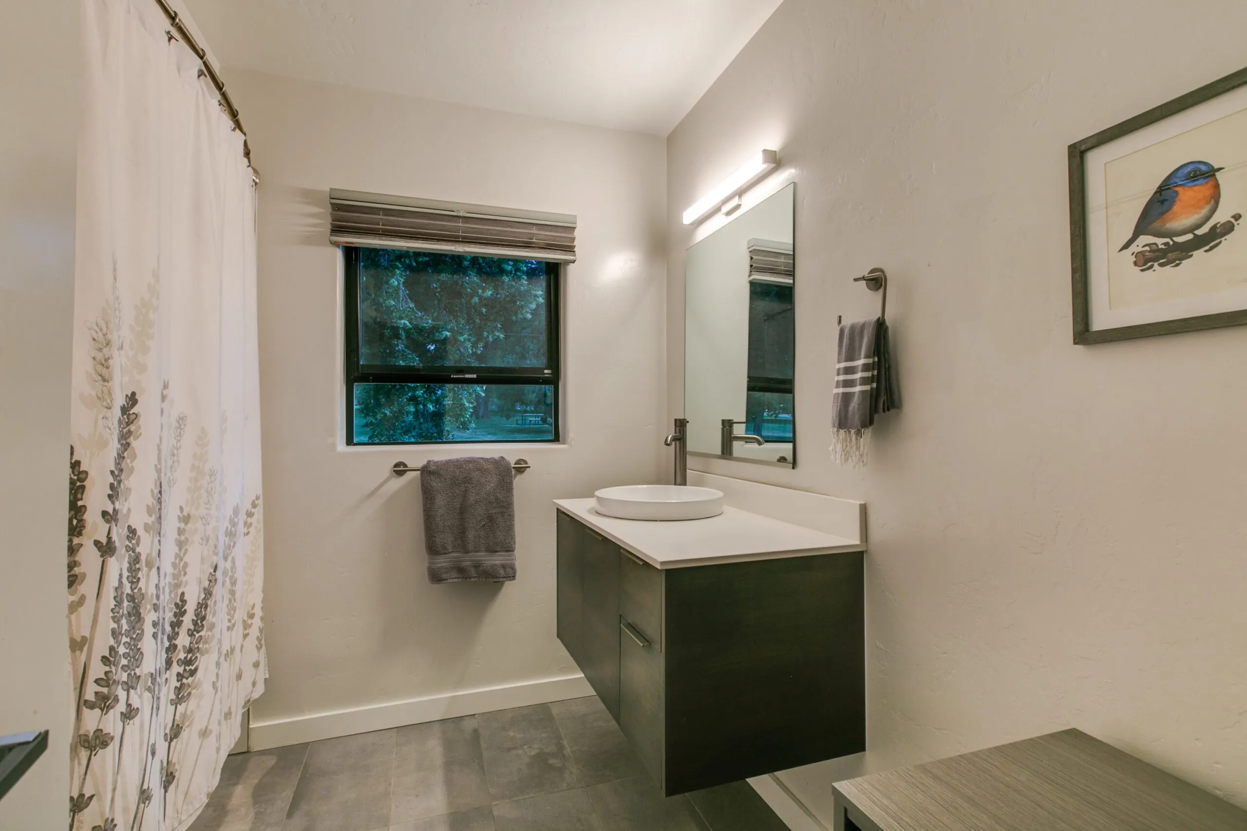 southwest suites