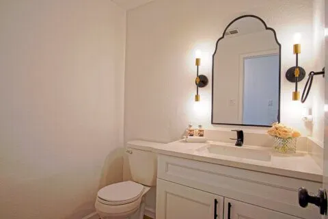 southwest suites