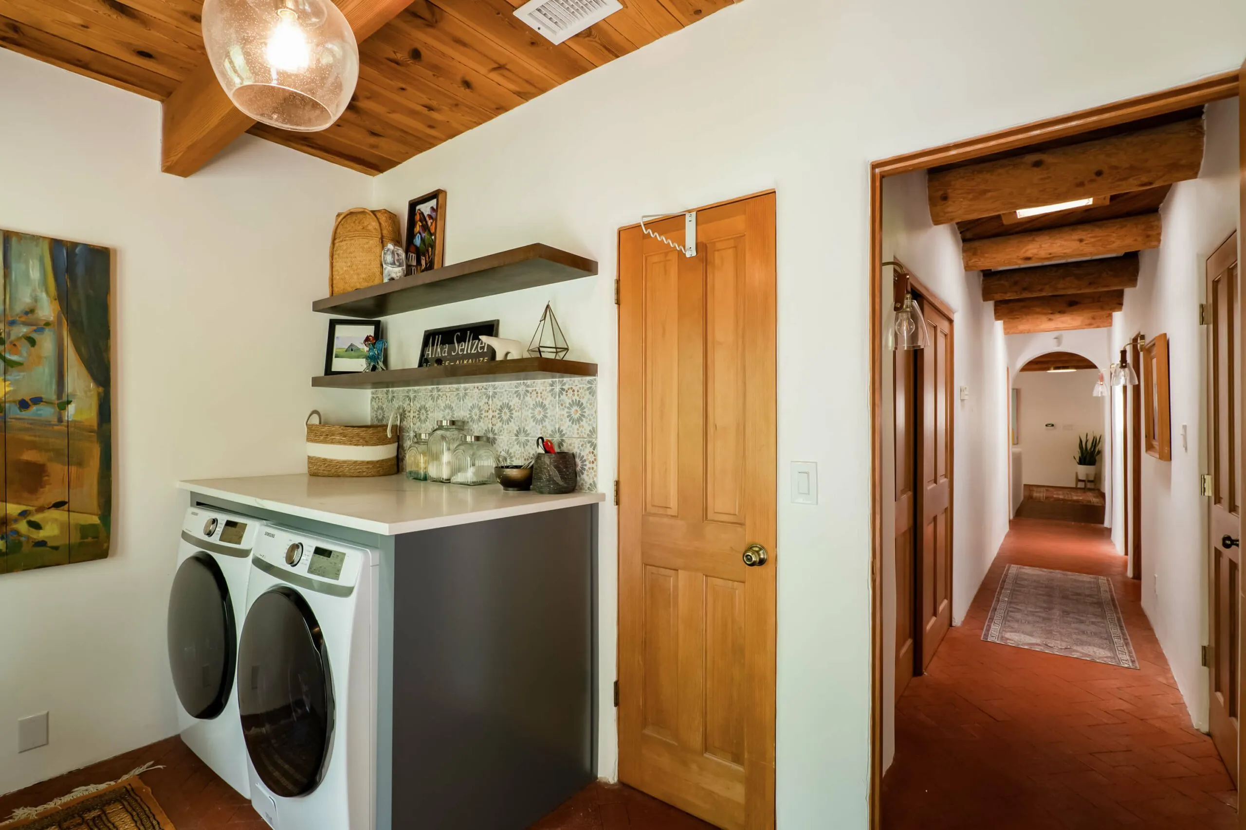 southwest suites