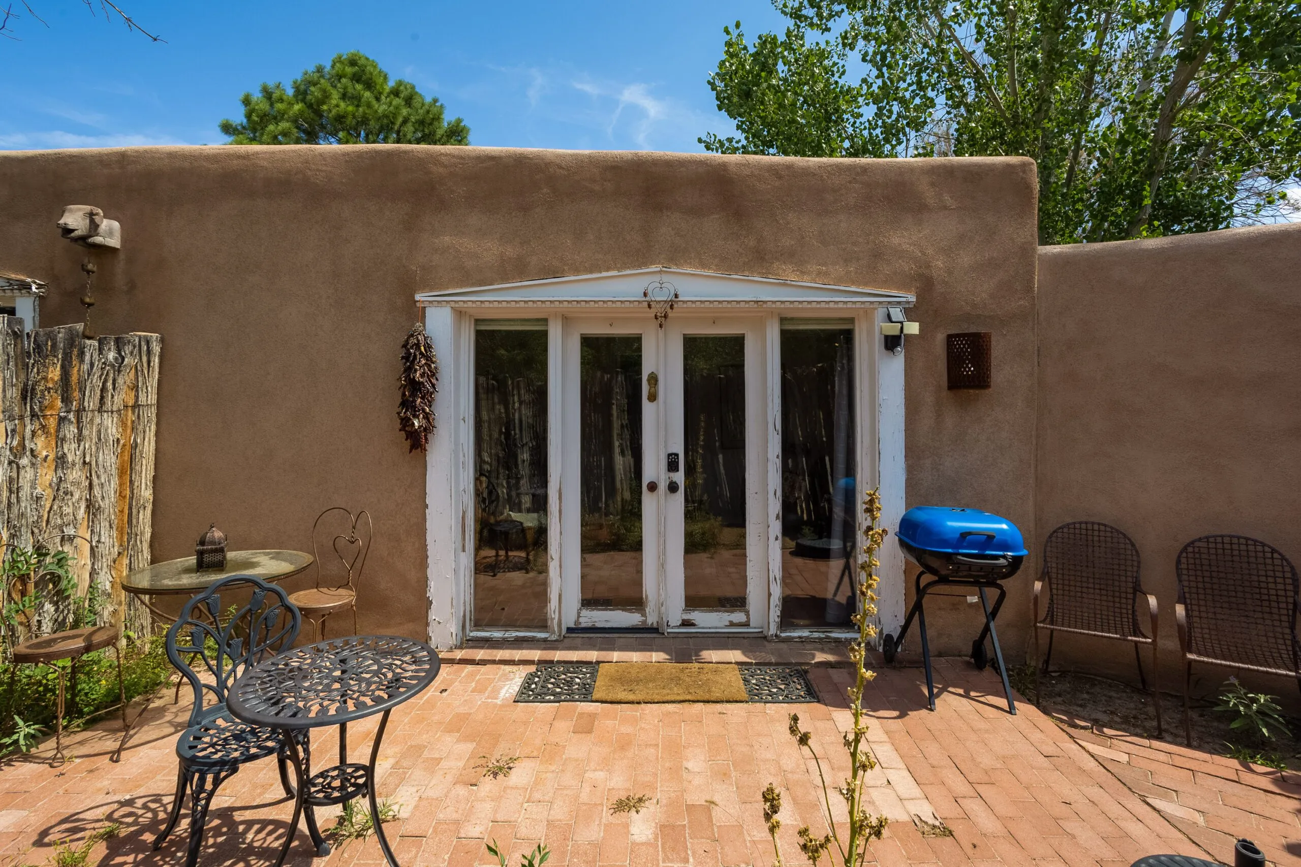 southwest suites