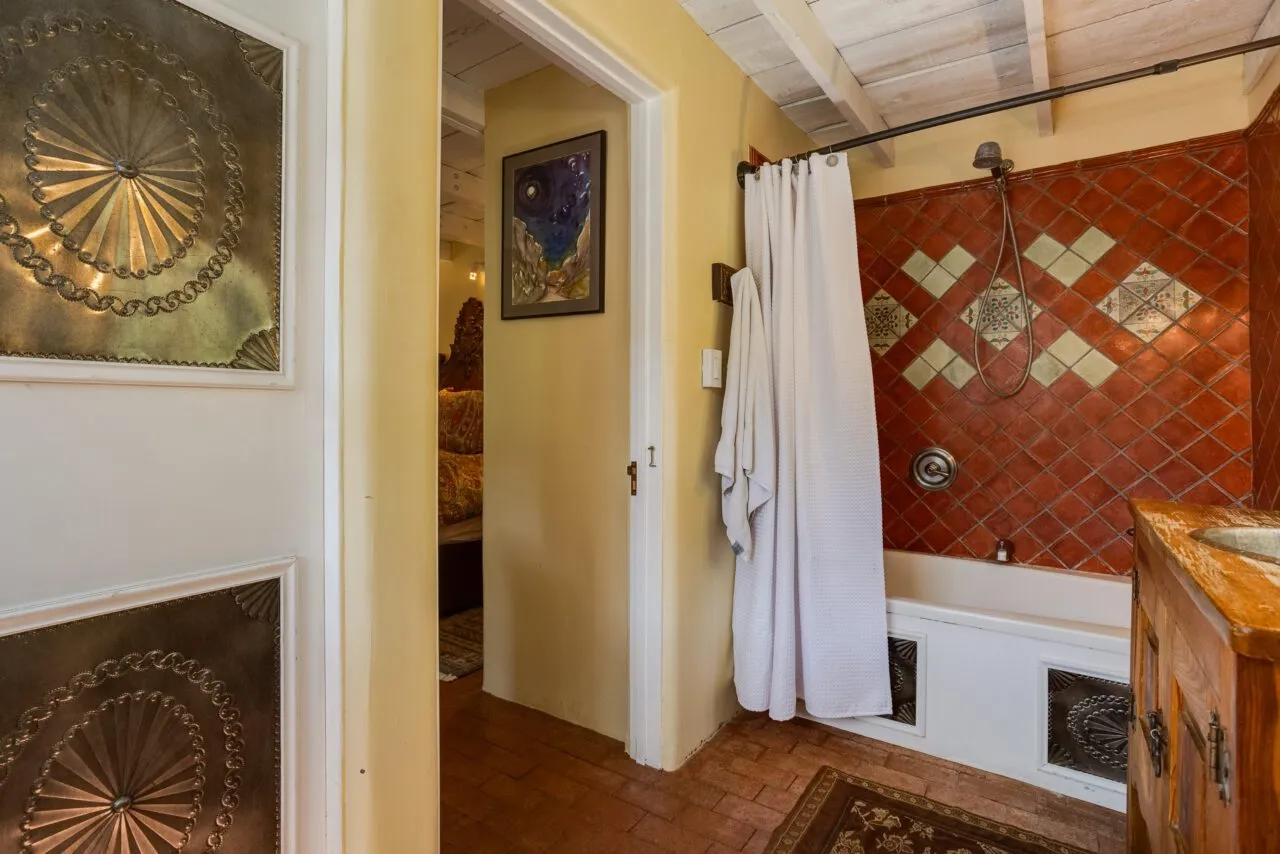 southwest suites