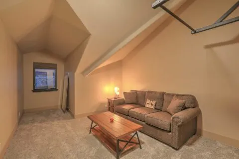 southwest suites