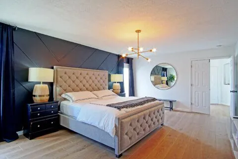 southwest suites