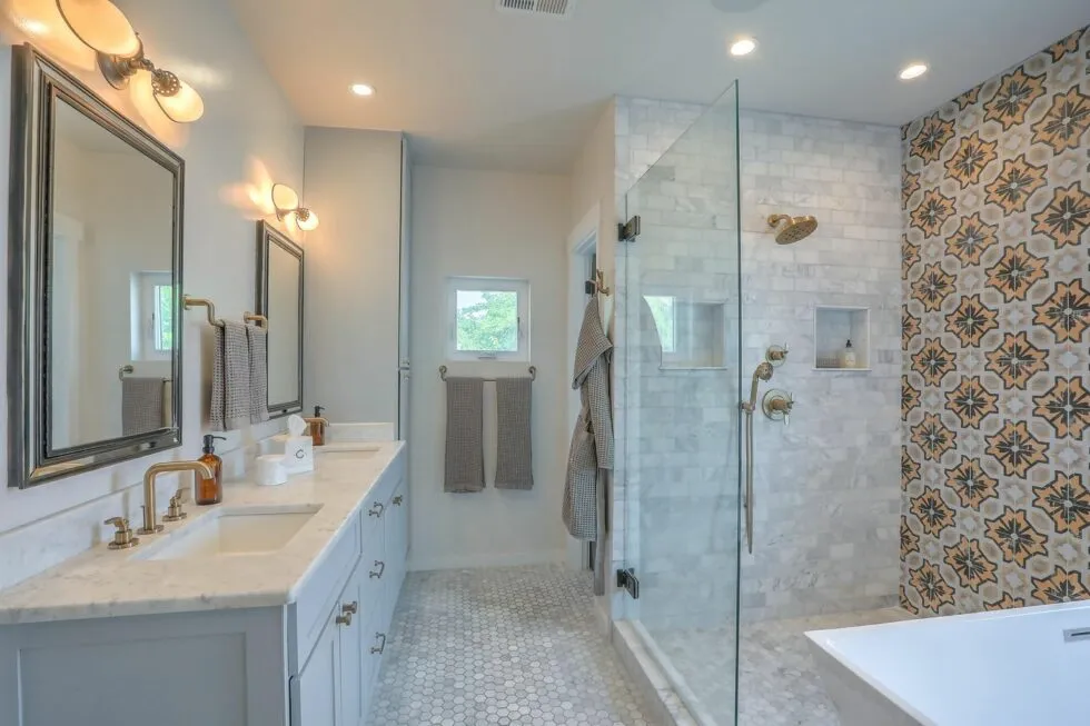 southwest suites