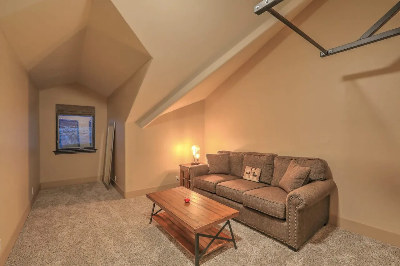 southwest suites