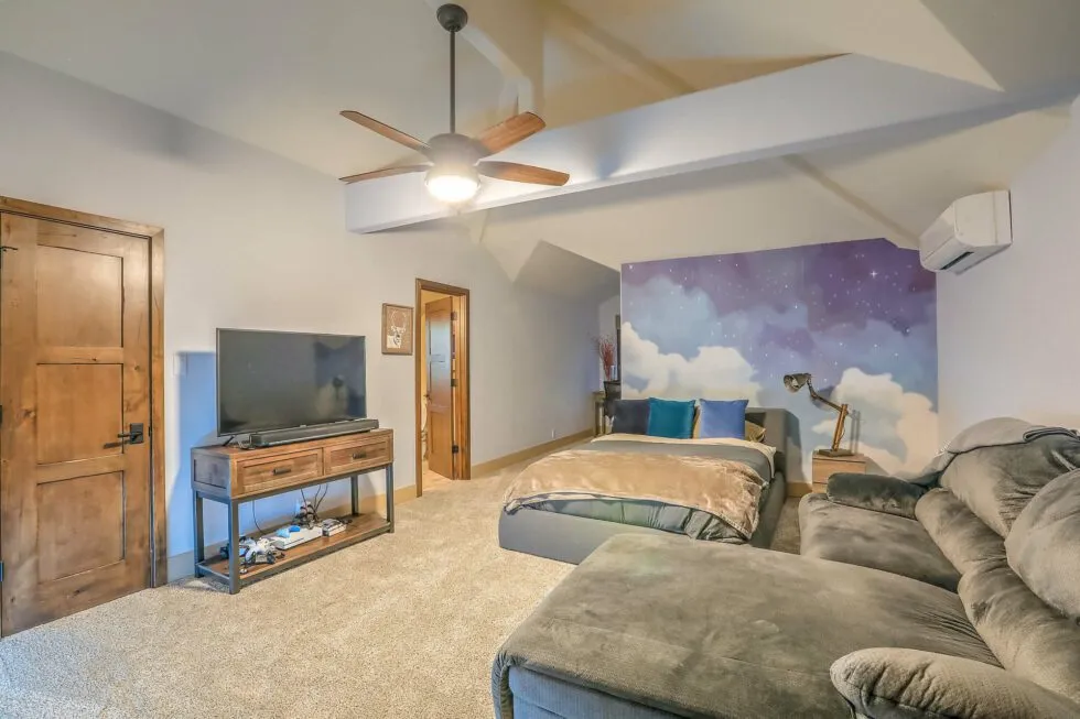 southwest suites