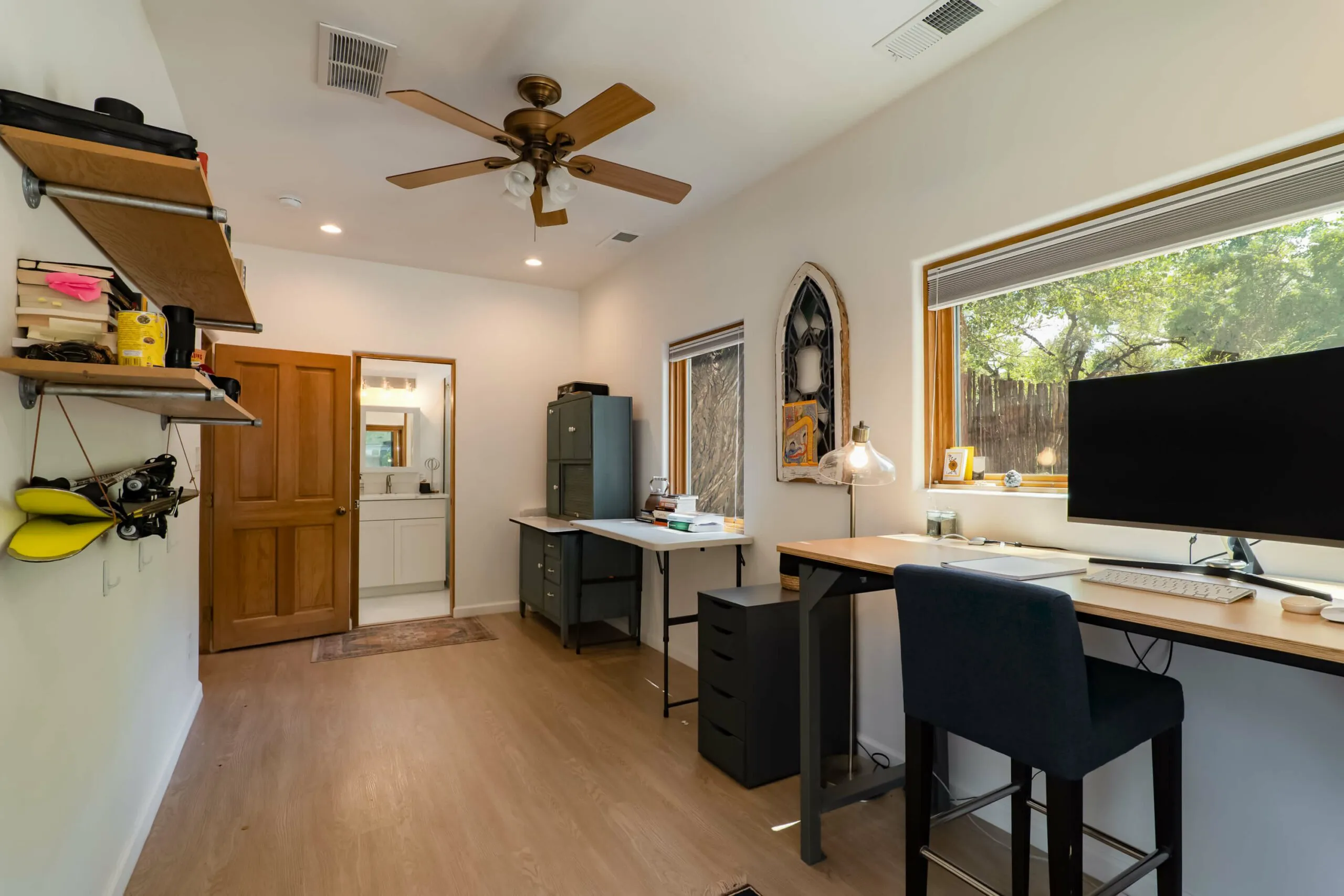 southwest suites