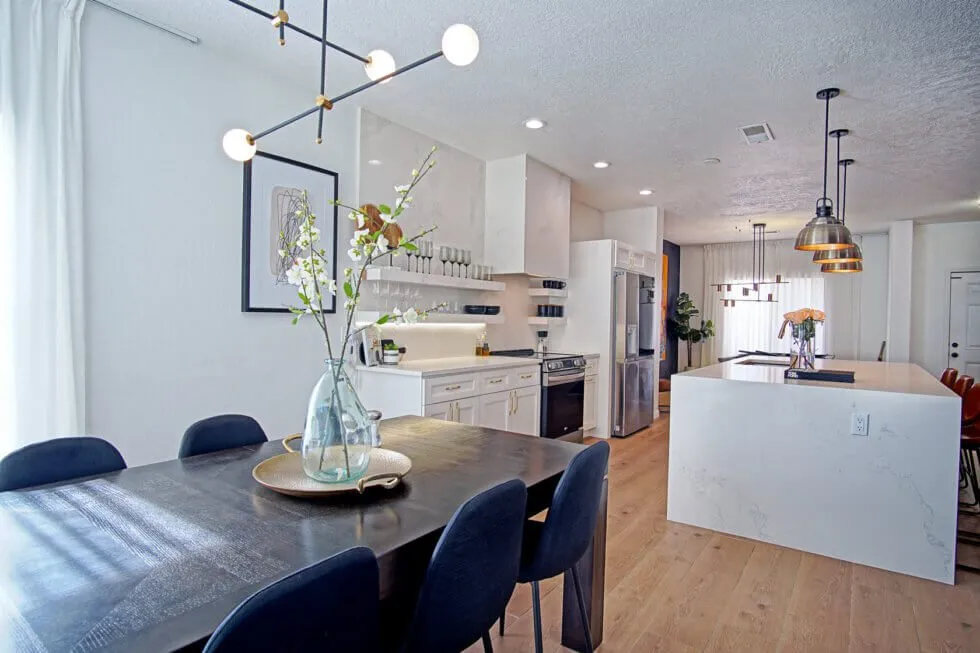 southwest suites