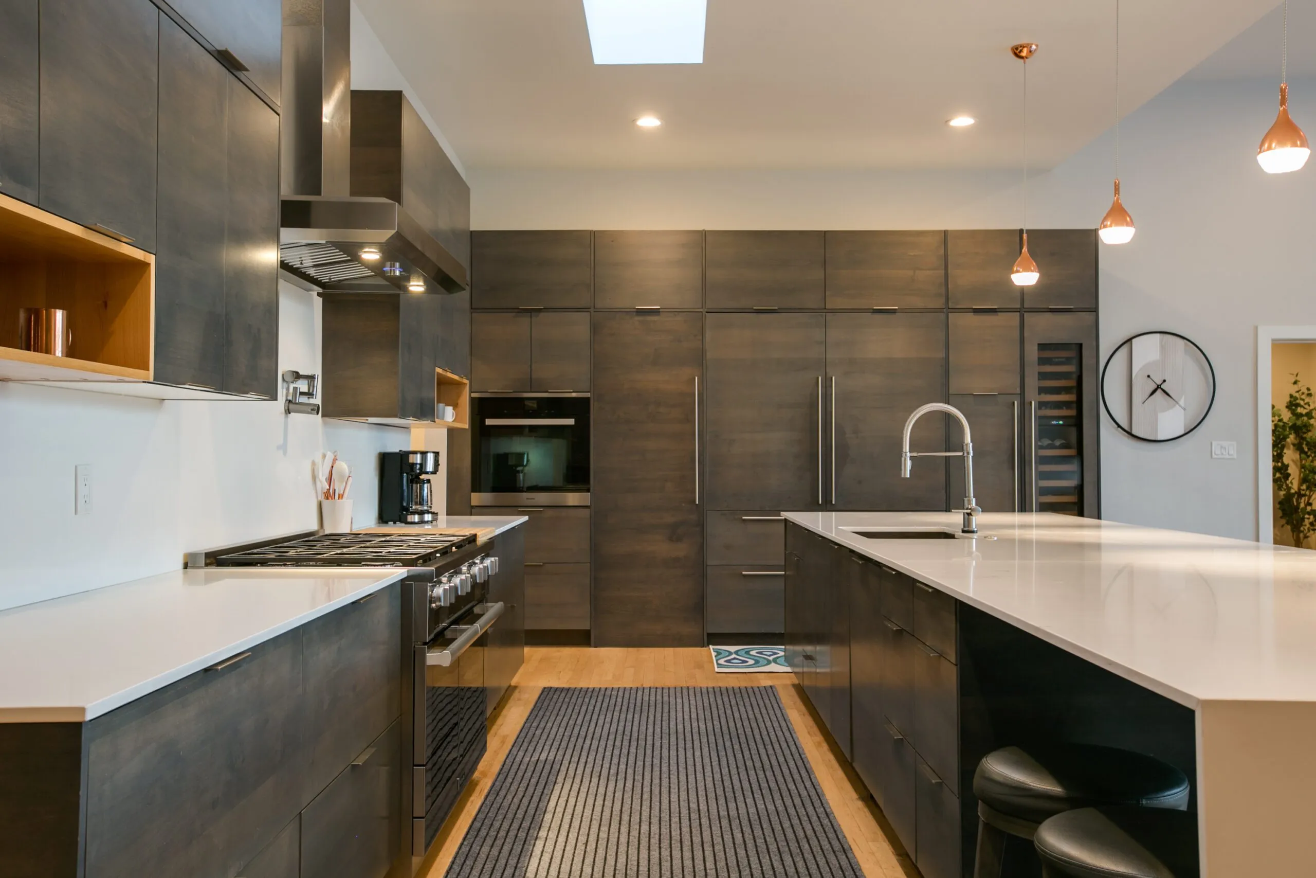 southwest suites