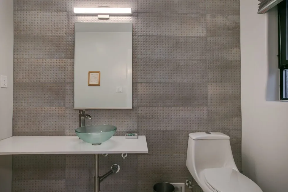 southwest suites