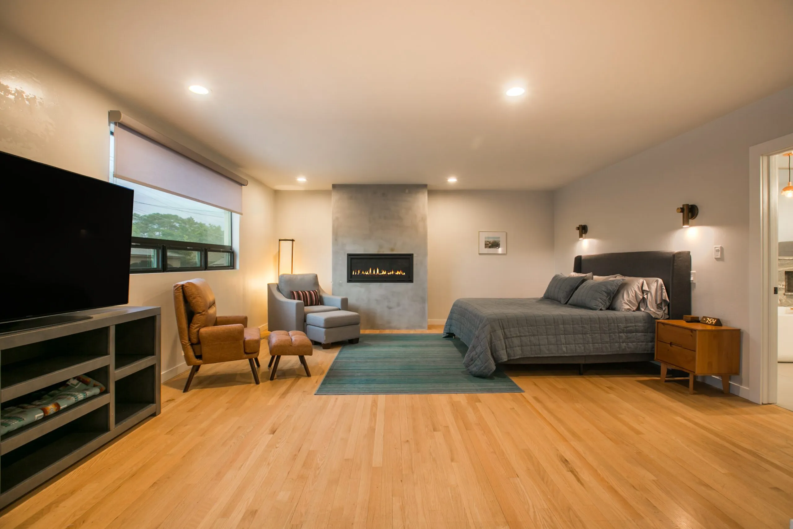 southwest suites