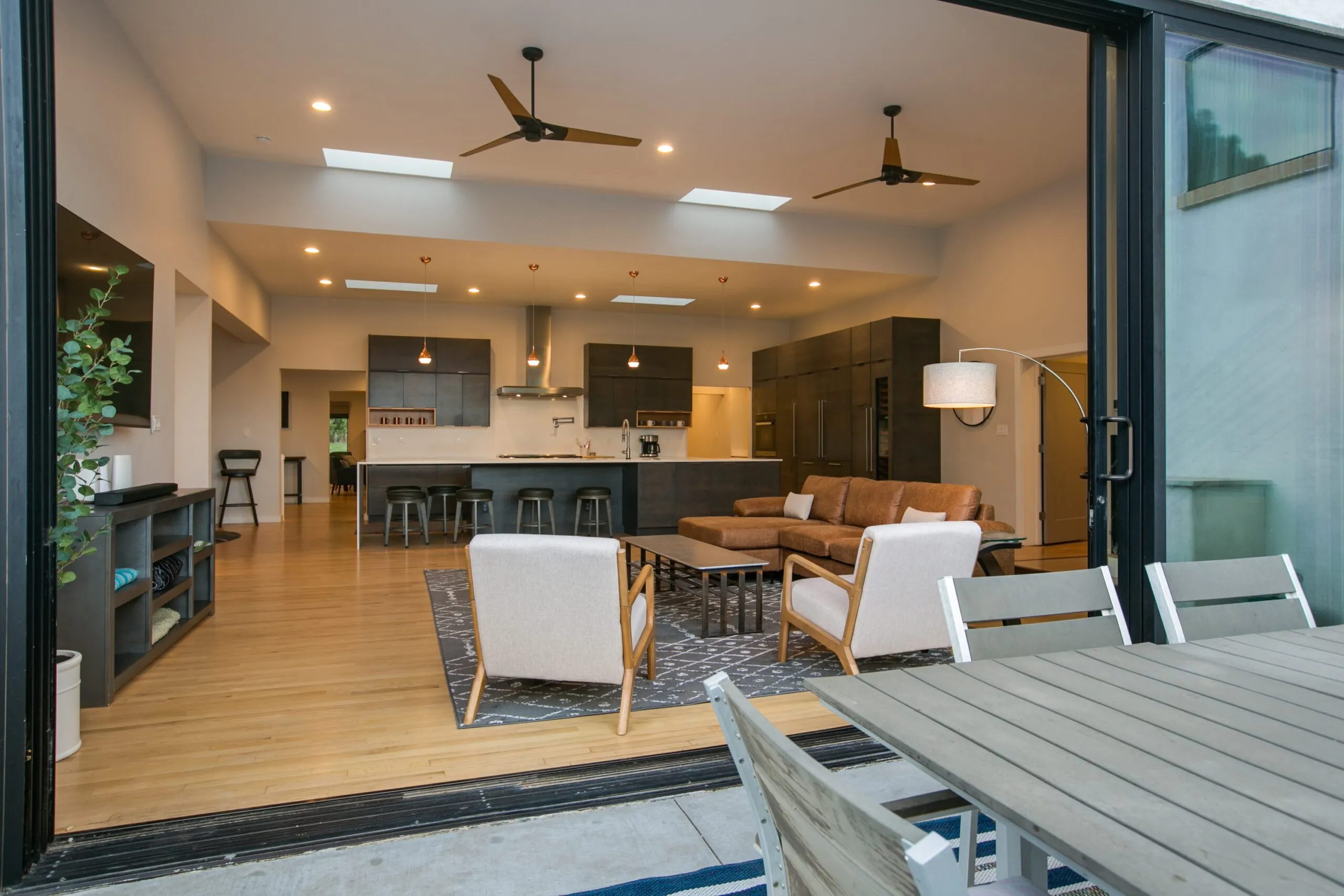 southwest suites