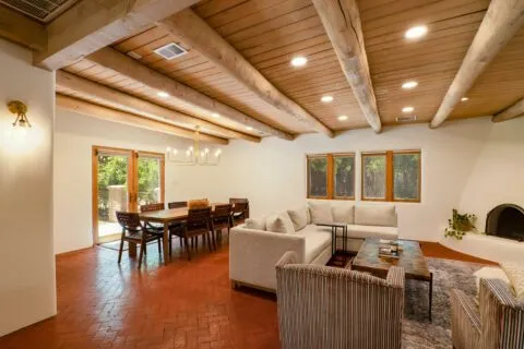 southwest suites