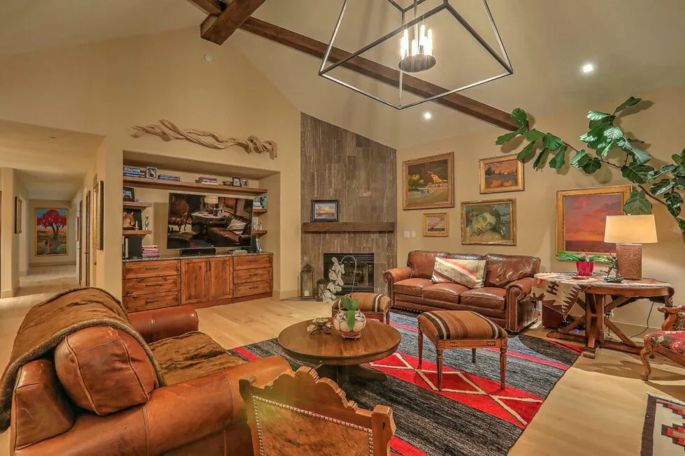 southwest suites