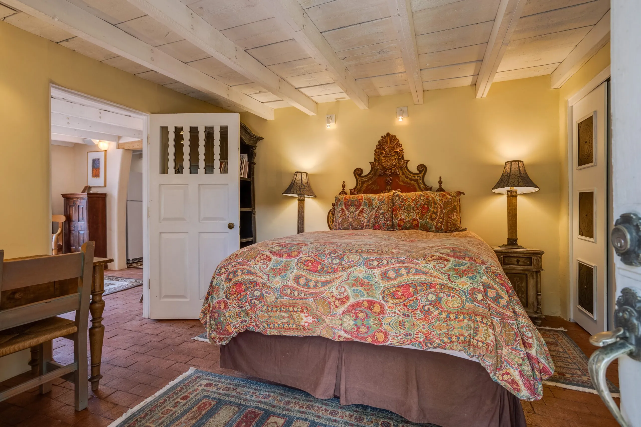 southwest suites