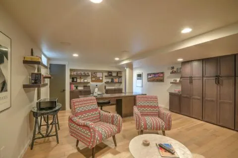 southwest suites