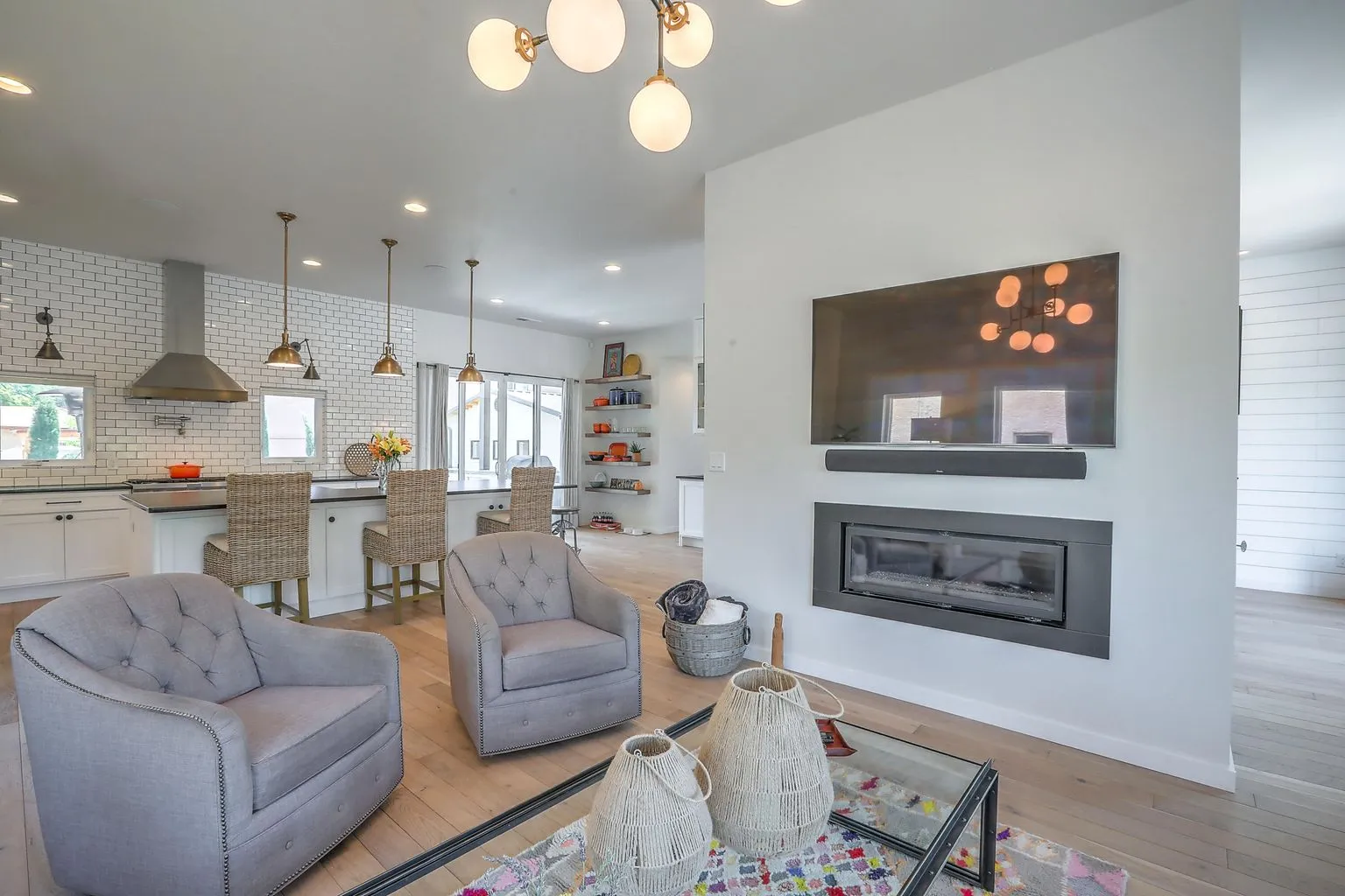 southwest suites