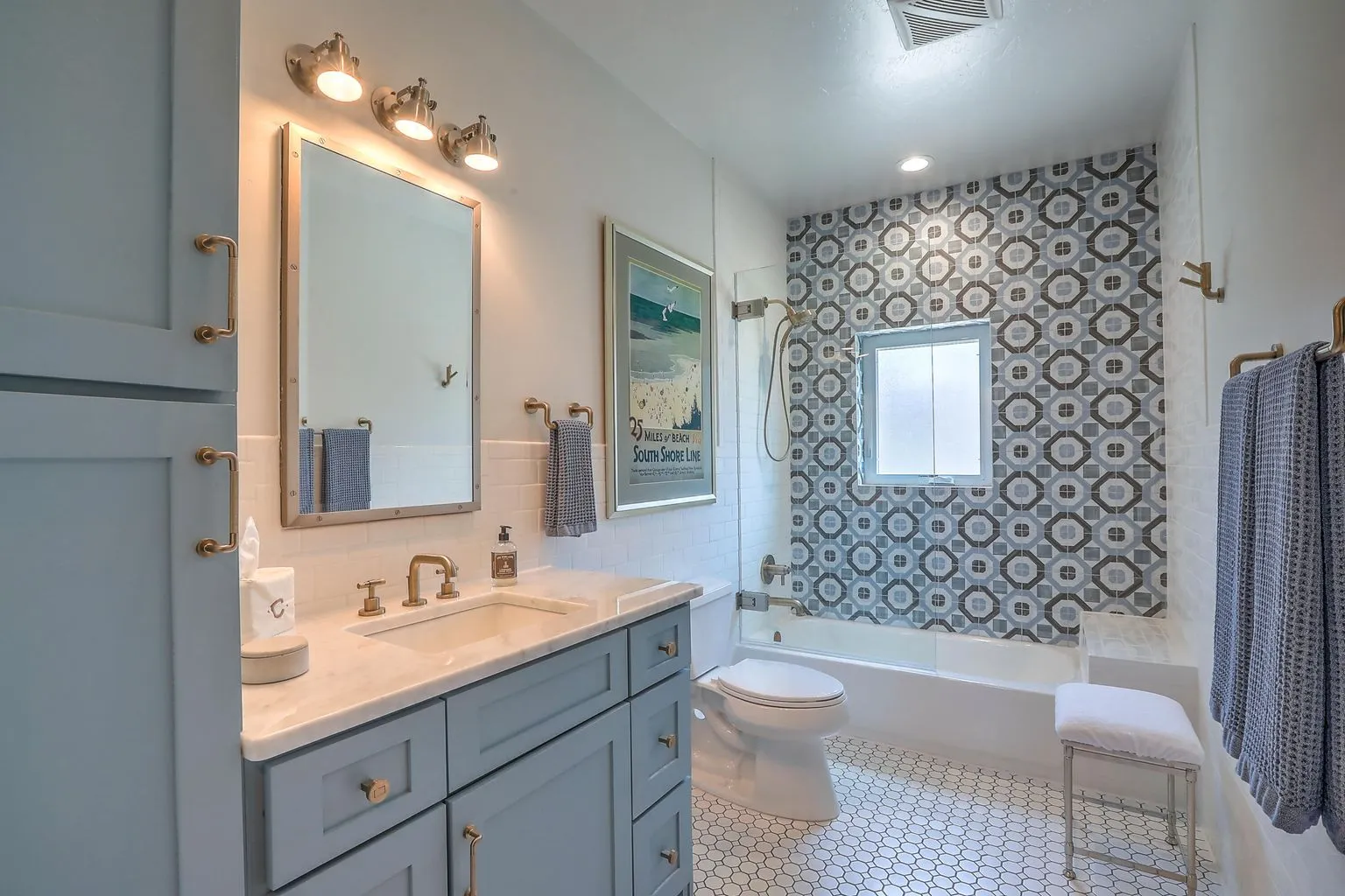 southwest suites