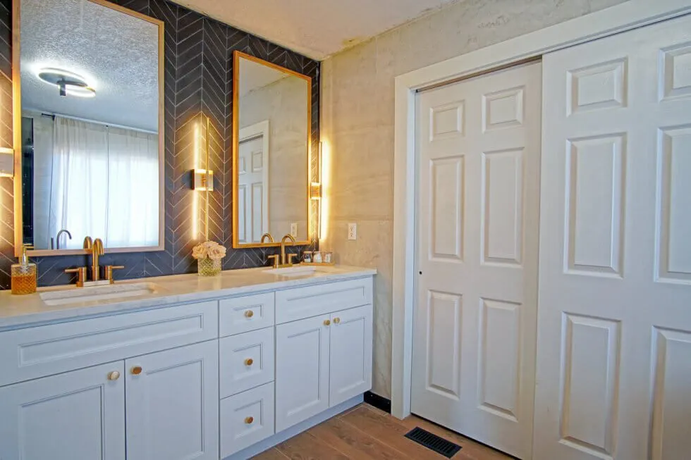 southwest suites