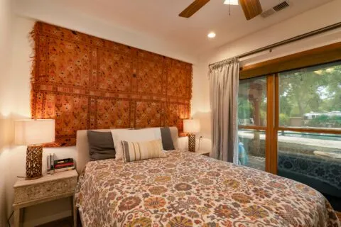 southwest suites