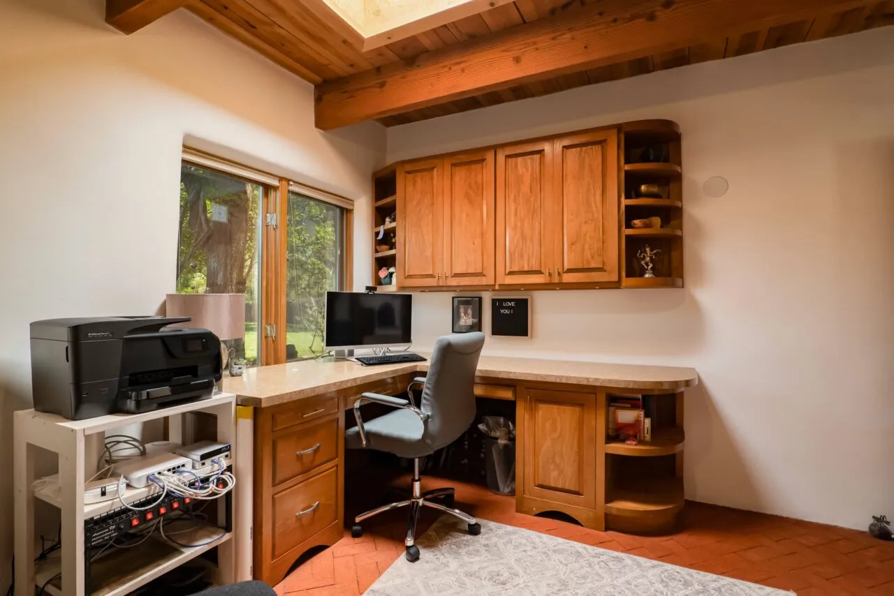 southwest suites
