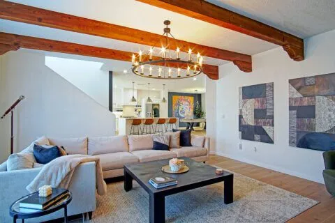 southwest suites