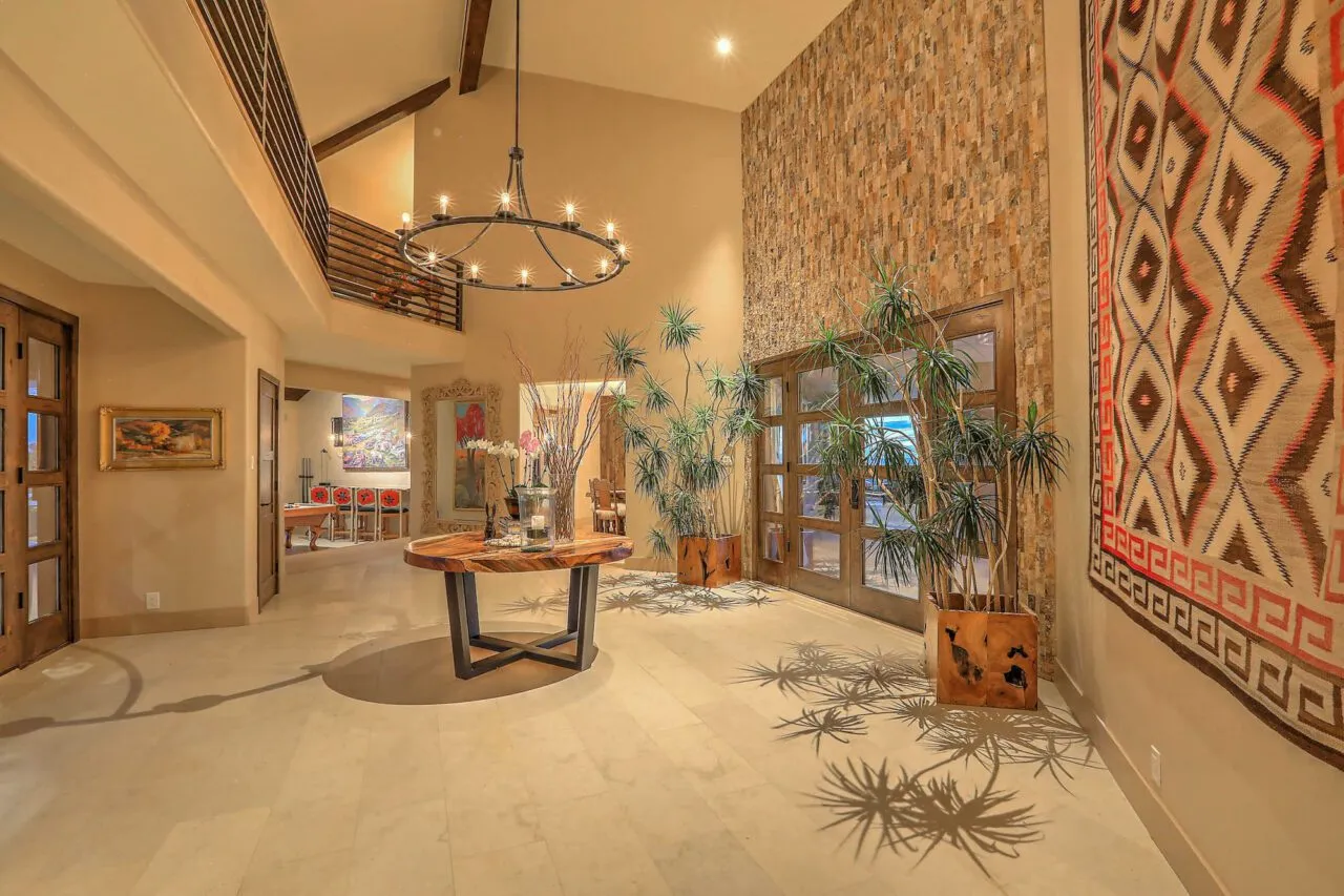 southwest suites