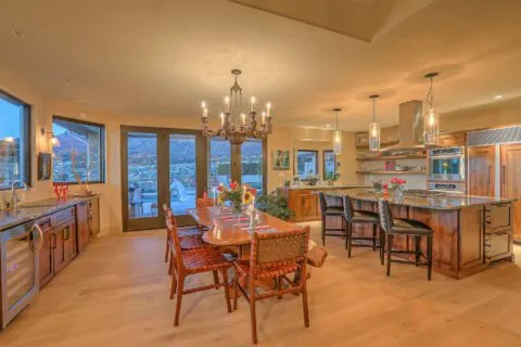 southwest suites