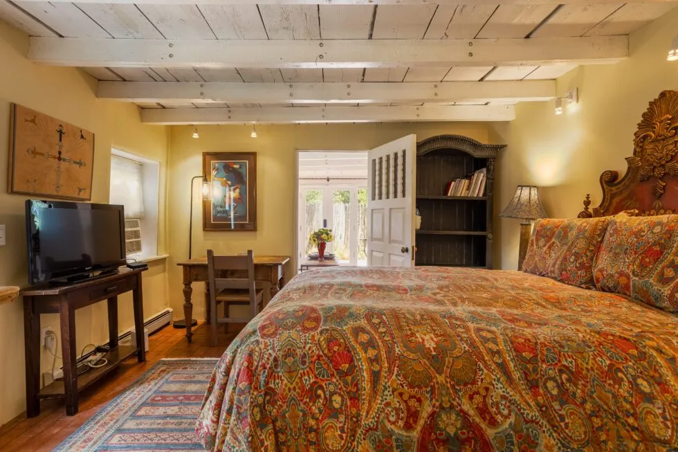 southwest suites