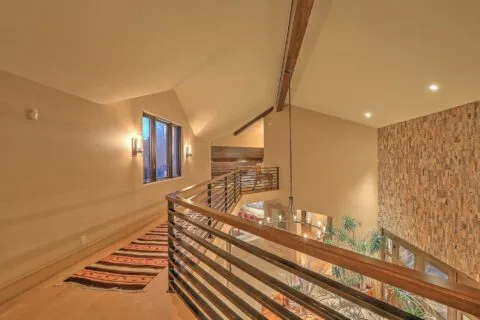 southwest suites
