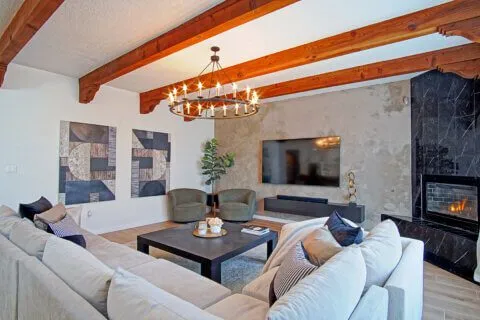 southwest suites