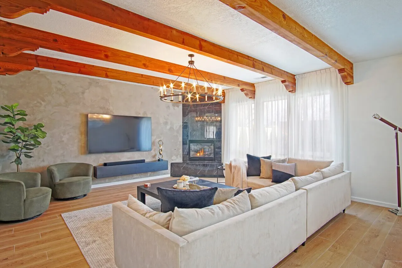 southwest suites