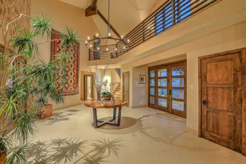 southwest suites