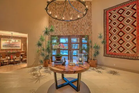 southwest suites