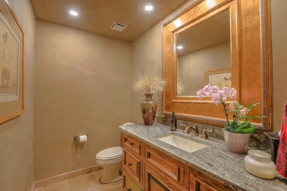 southwest suites