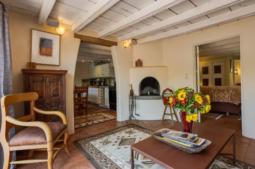 southwest suites