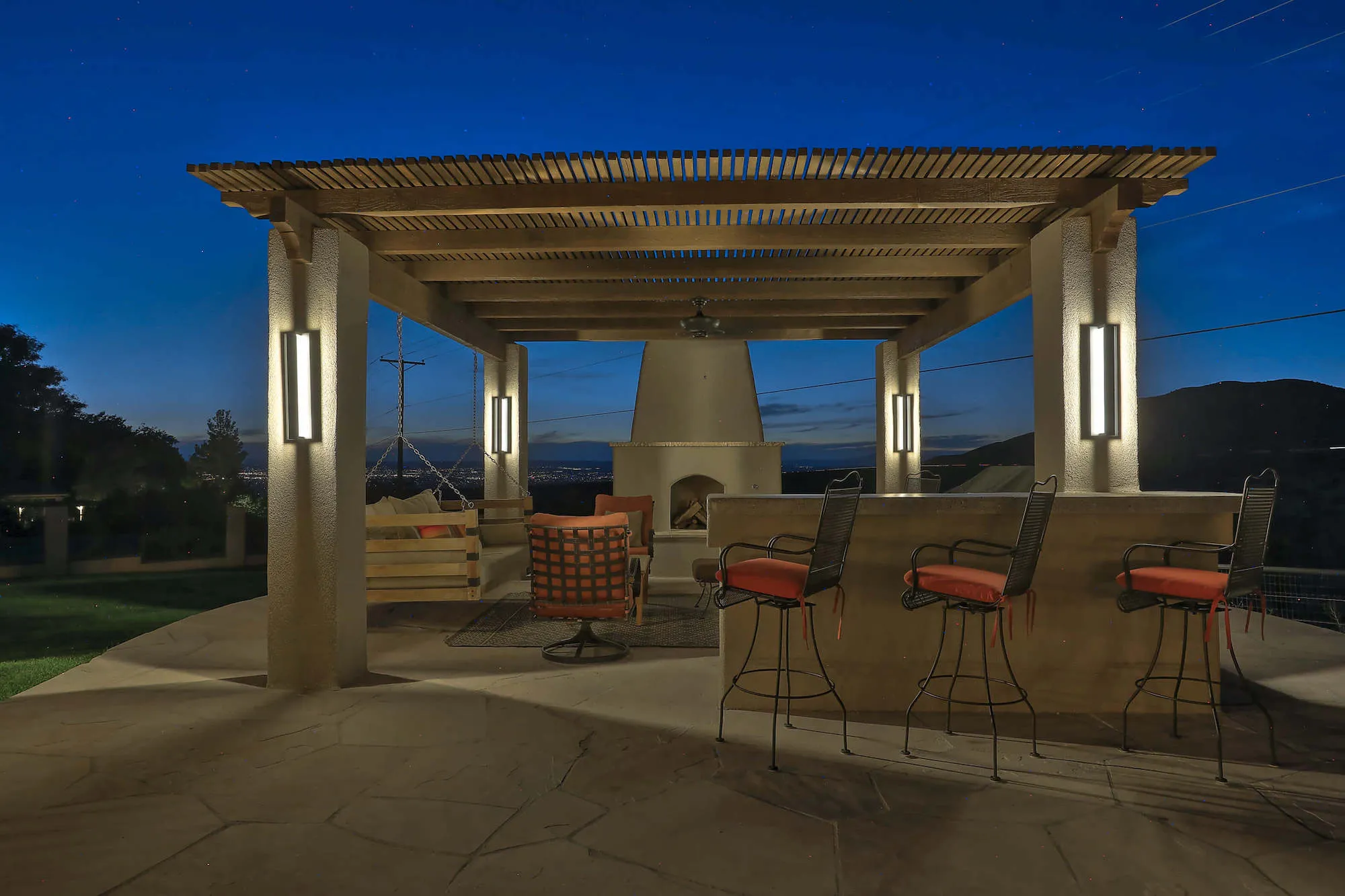 southwest suites