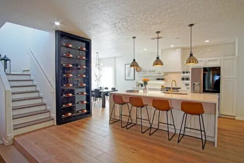 southwest suites