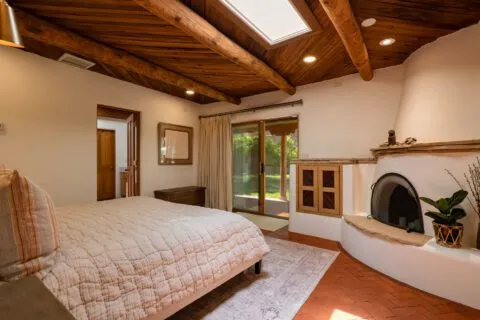 southwest suites