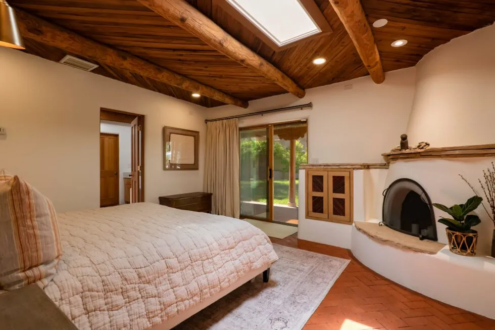 southwest suites