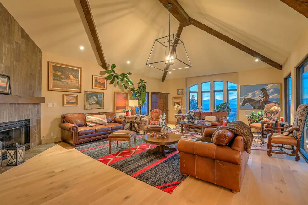southwest suites