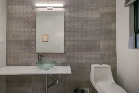 southwest suites