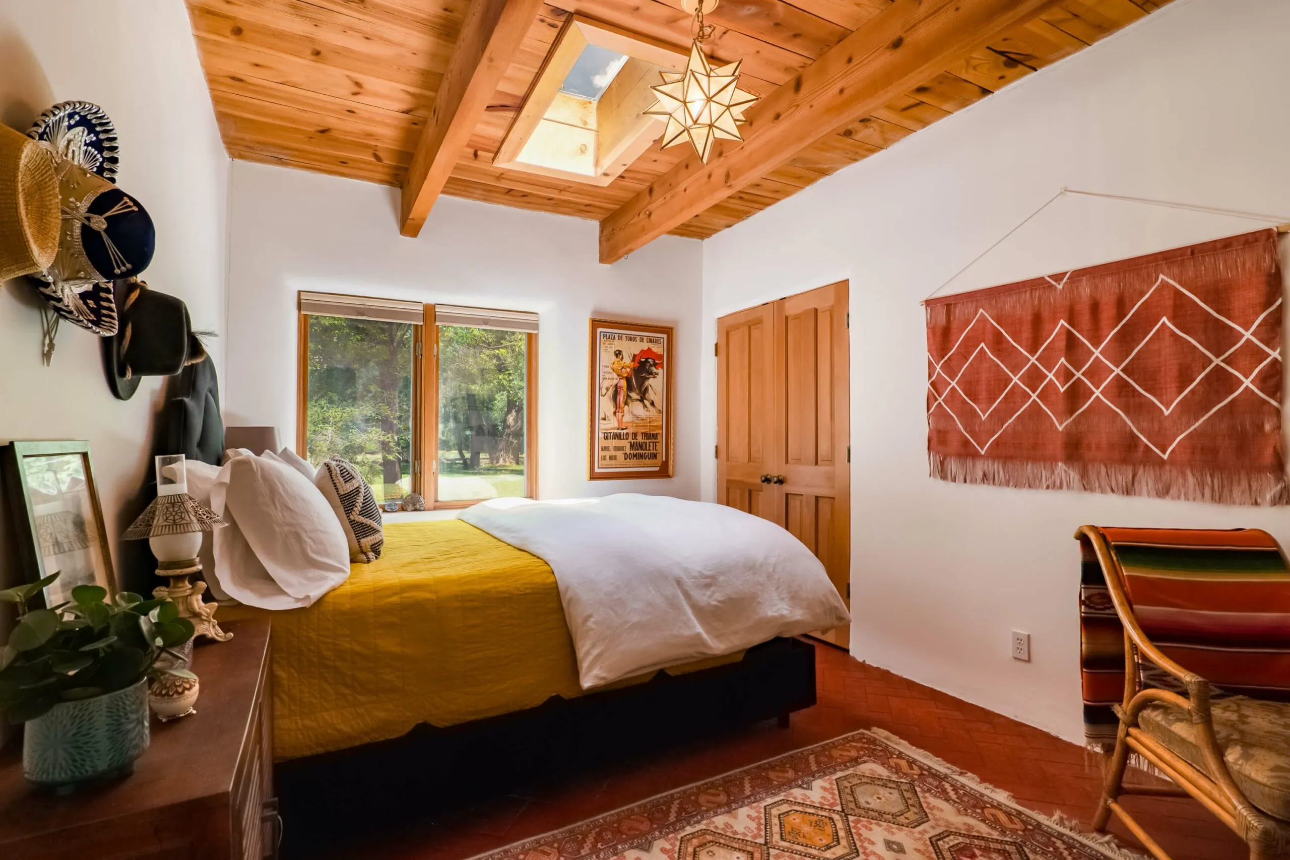 southwest suites