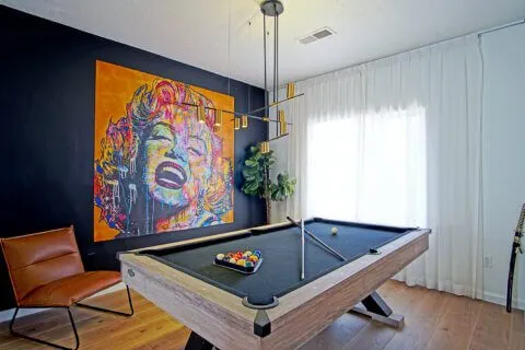 southwest suites
