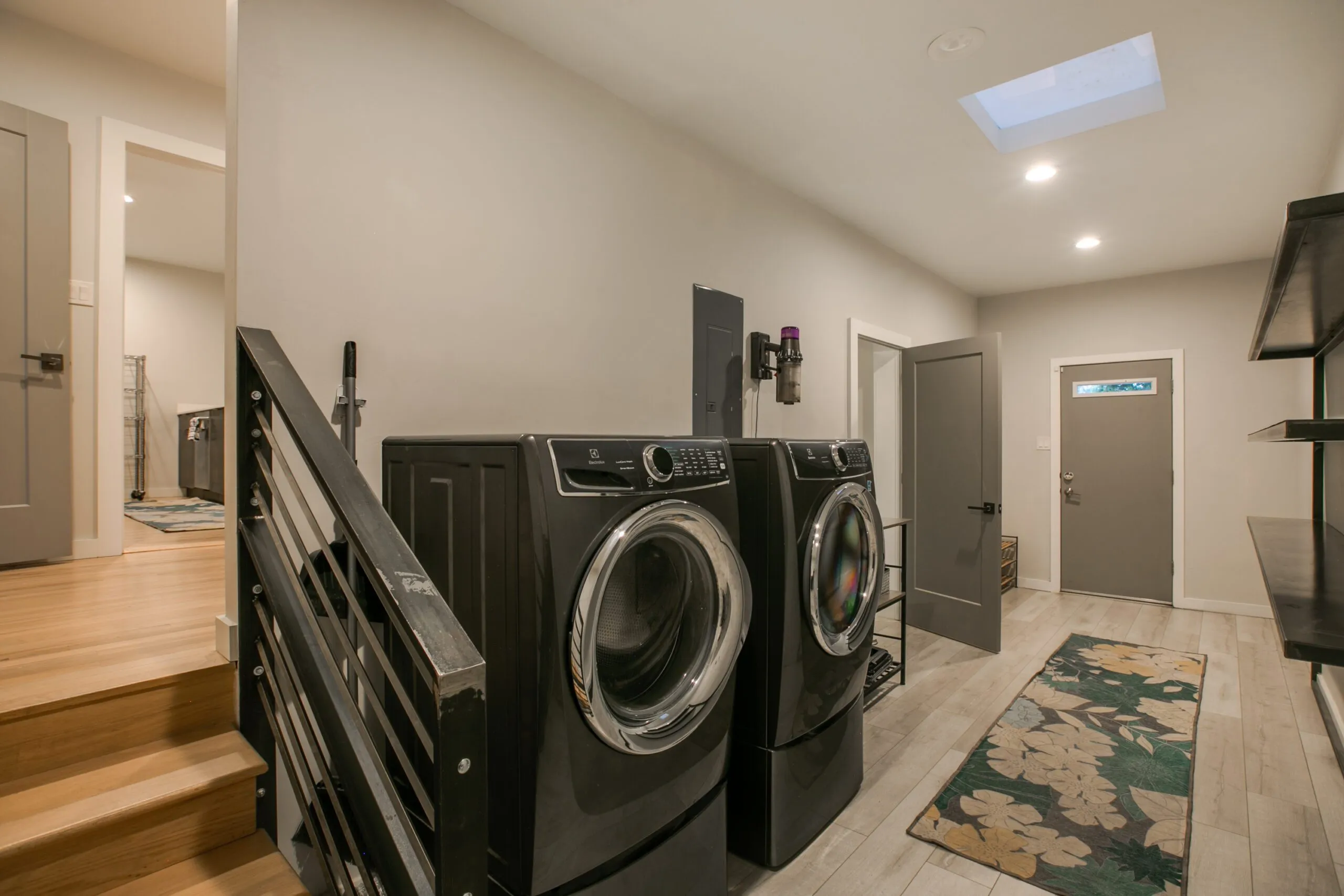 southwest suites